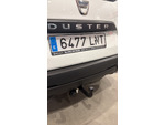 Dacia Duster Essential Blue dCi 85k miniatura 6